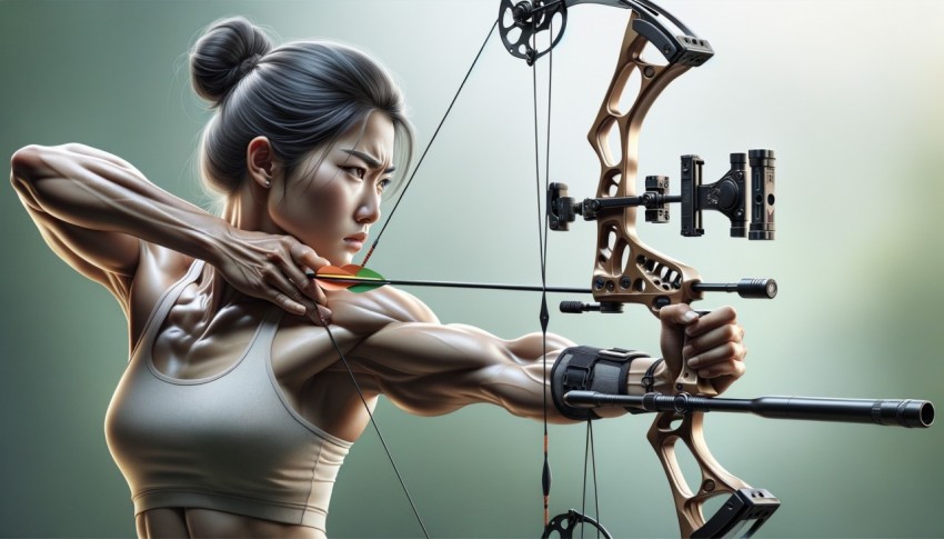 The drive shoots with thirst and inertia due to the player's concentration and concentration every time.