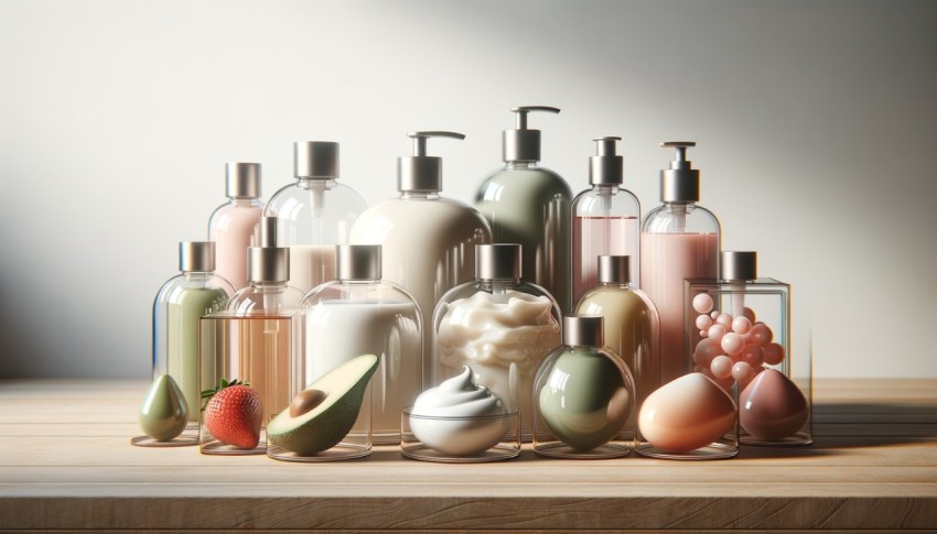 Consuming strawberry juice helps to make your skin look radiant and fresh.