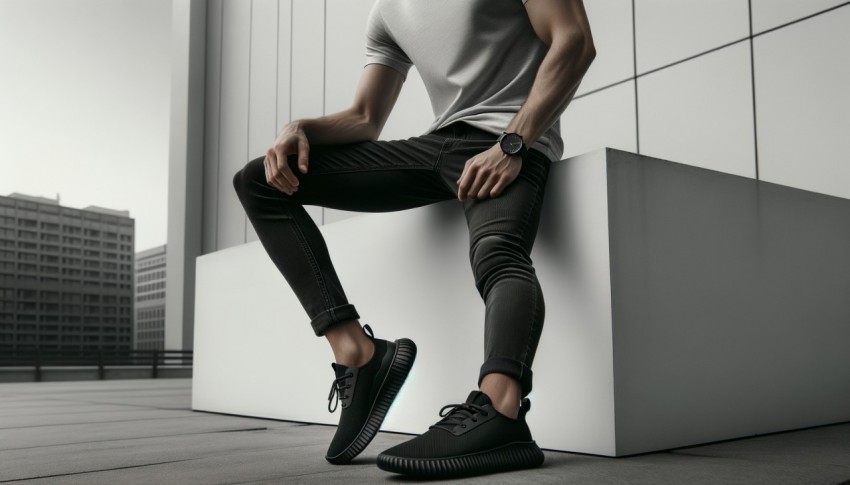 Fashion is not just about dressing up to look beautiful, but it also reflects the changing ideas and values ​​of each era.