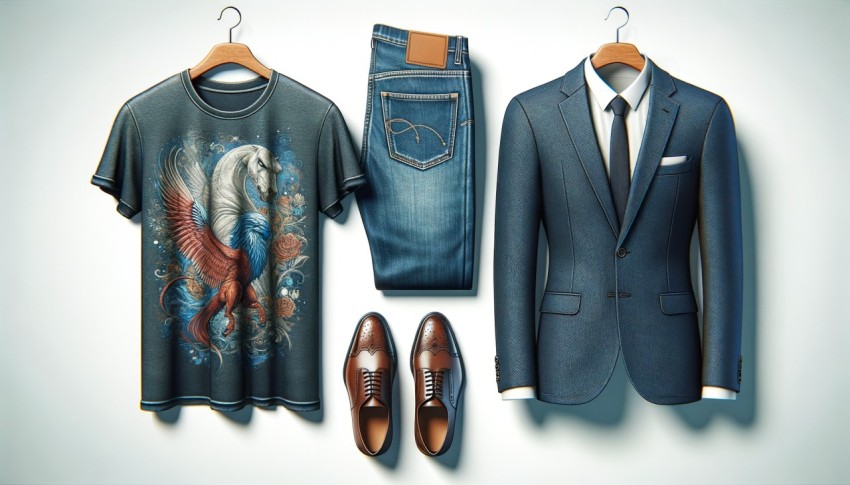 Dresses are popular in every season because they can create a formal or casual look depending on the design you choose.