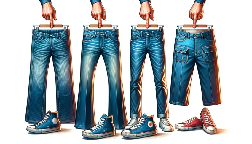 Dresses are popular in every season because they can create a formal or casual look depending on the design you choose.