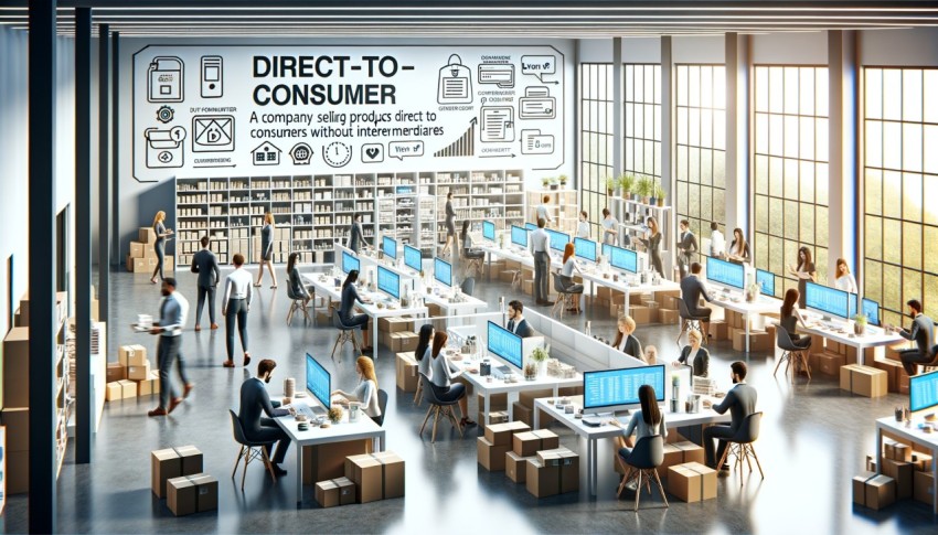 A flexible business model can help companies adapt more easily in an era of rapid technological and market change.