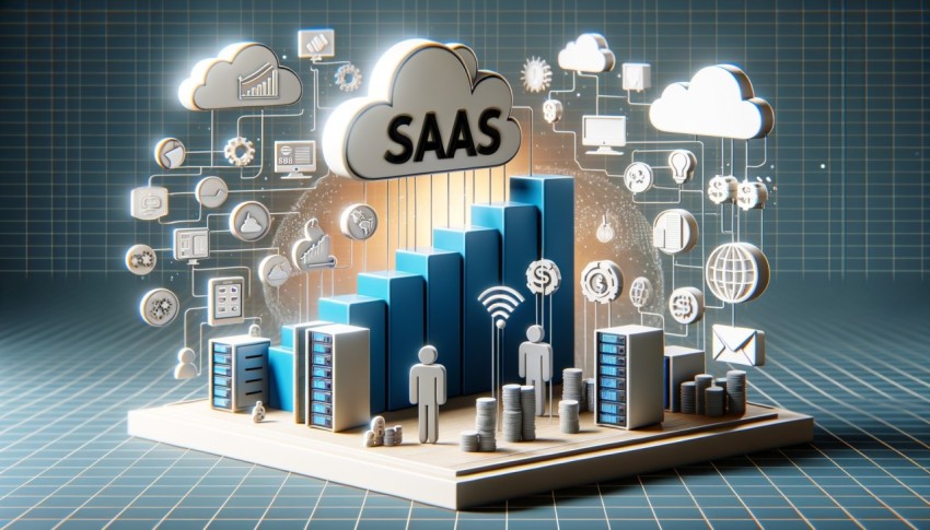 A flexible business model can help companies adapt more easily in an era of rapid technological and market change.