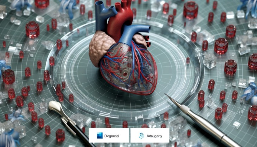 3D modeling technology makes creating characters in games or movies incredibly realistic and detailed.