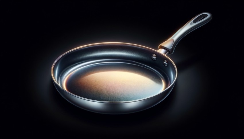 Kitchen appliances are essential for cooking, from ovens for baking bread to blenders for making smoothies or sauces.