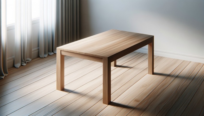 Every house has basic furniture such as sofas, tables, chairs and cabinets that make daily life convenient and make the house look neat.