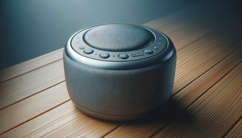 Living room furnishings such as TV stands and lamps add comfort and create a warm atmosphere to the space.