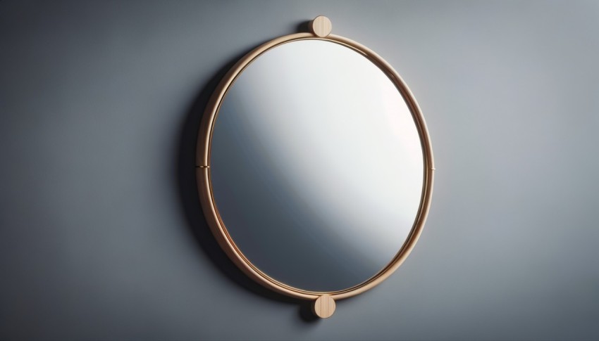 Home accessories and decorations such as picture frames, flower vases, and lamps can add beauty and create a warm atmosphere to any room.