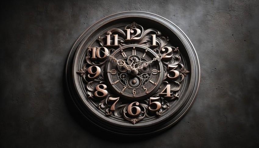 Home accessories and decorations such as picture frames, flower vases, and lamps can add beauty and create a warm atmosphere to any room.