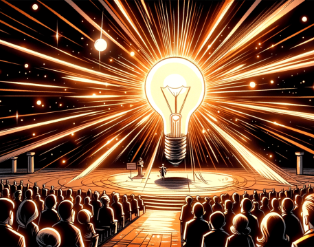 Backgrounds / Textures